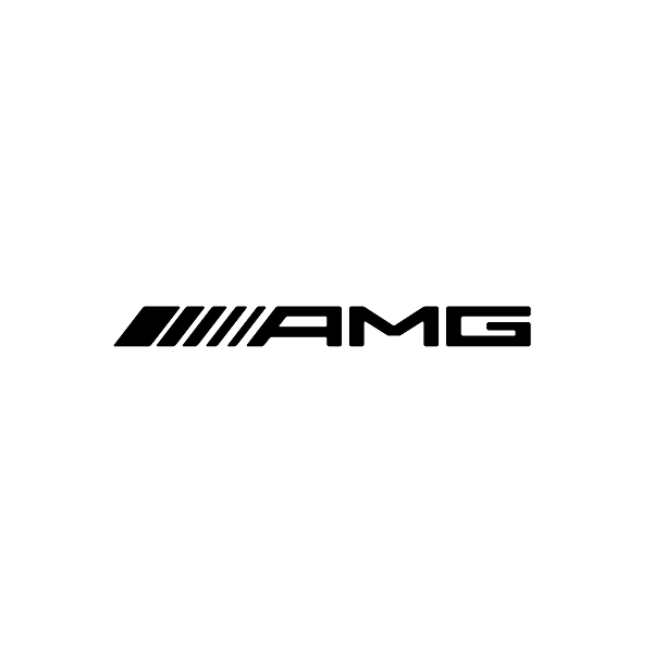 AMG